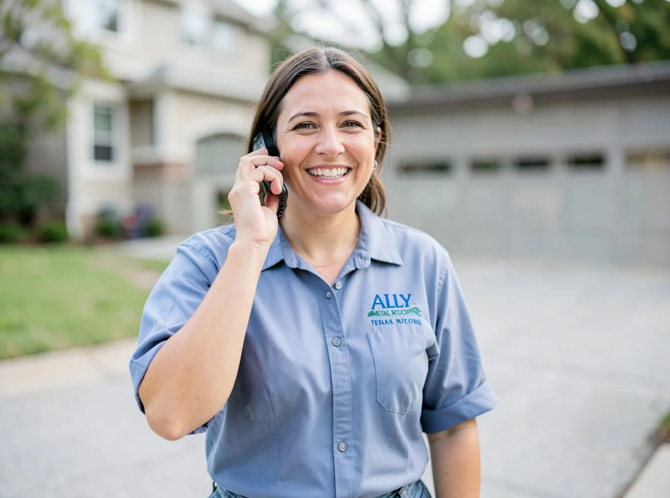 Metal Roof Installation New Orleans, LA FAQs